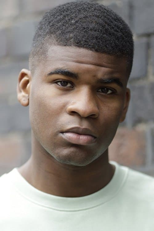 Malachi Pullar-Latchman image