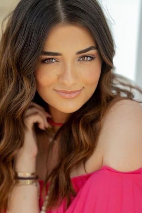 Malak Ahmed Zaher image