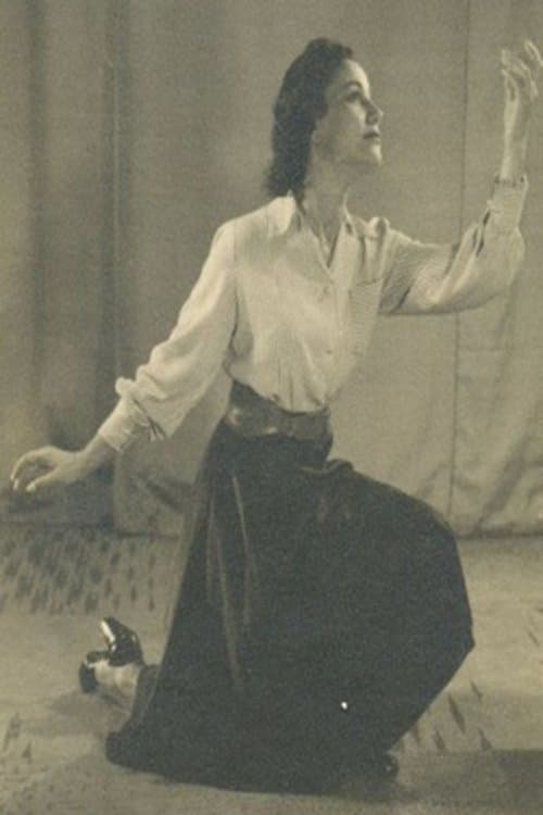 Malak Elgamal image
