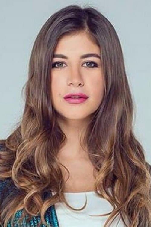 Malak Koura image