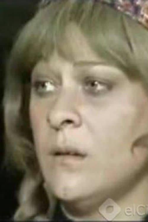 Malak Sokkar image