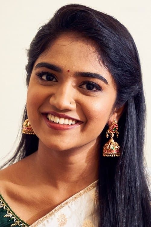 Malavika Manoj image