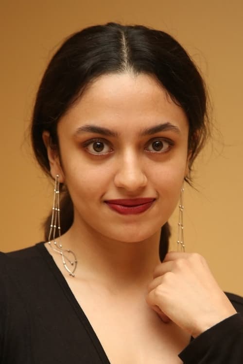Malavika Nair image