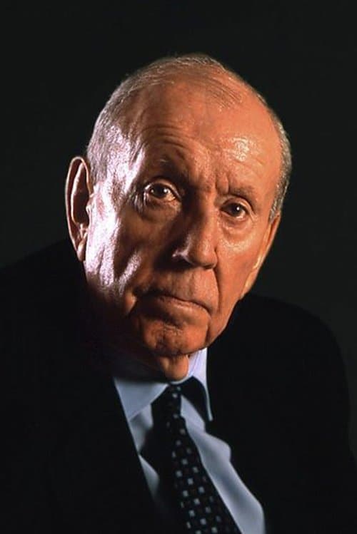 Malcolm Arnold image