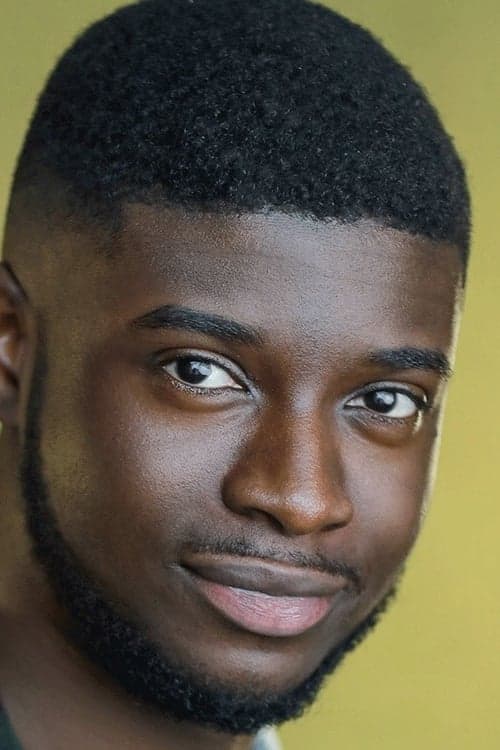 Malcolm Atobrah image