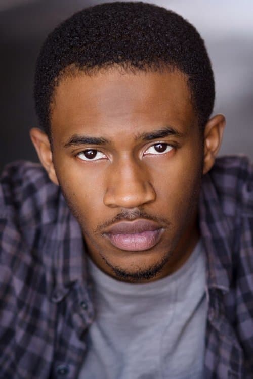Malcolm David Kelley image