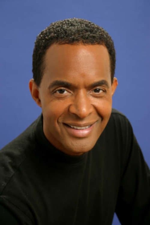 Malcolm Spears image