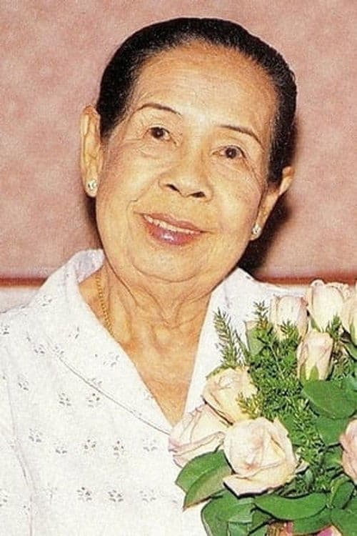 Malee Wetpraseri image