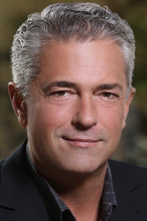 Malek Akkad image