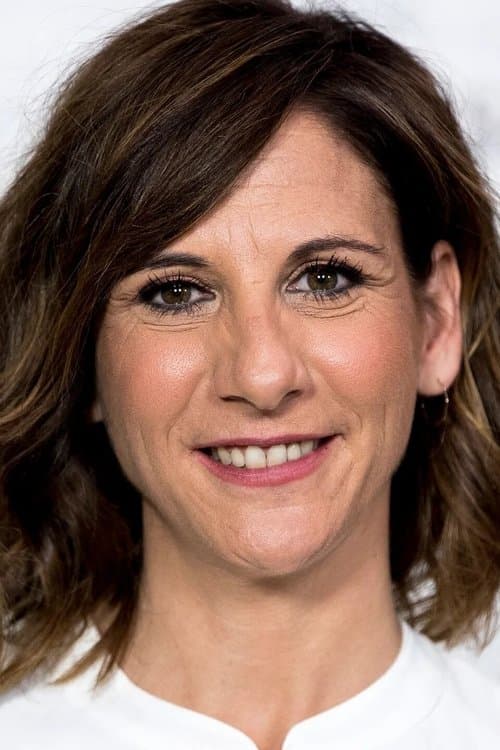 Malena Alterio image