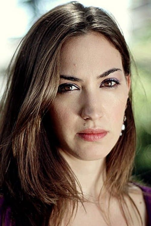 Malena Solda image
