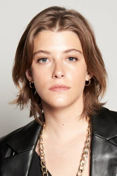 Malena Villa image