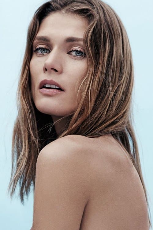 Małgorzata Bela image