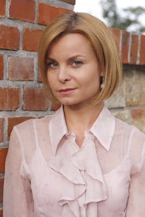 Małgorzata Biniek image