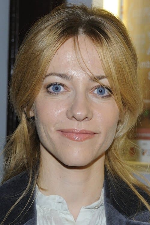 Małgorzata Buczkowska image