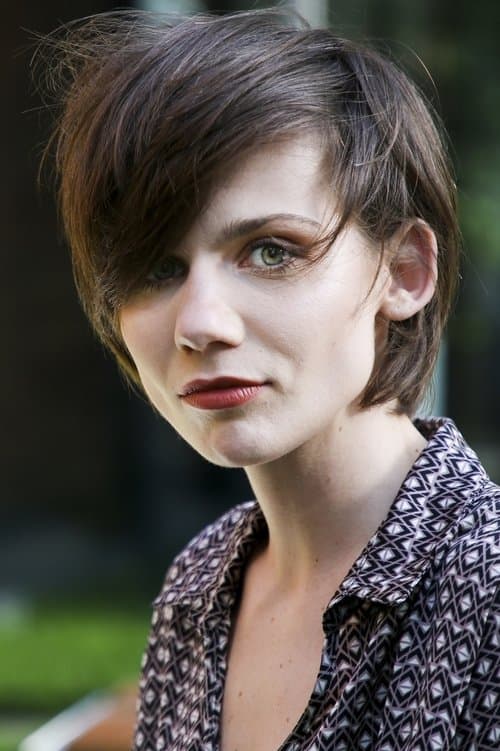 Małgorzata Gorol image