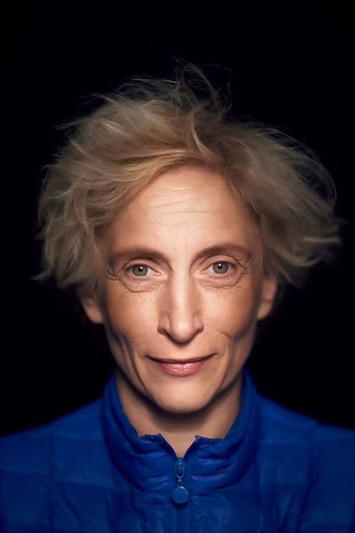 Małgorzata Hajewska-Krzysztofik image