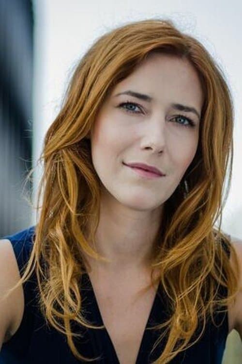 Małgorzata Klara image