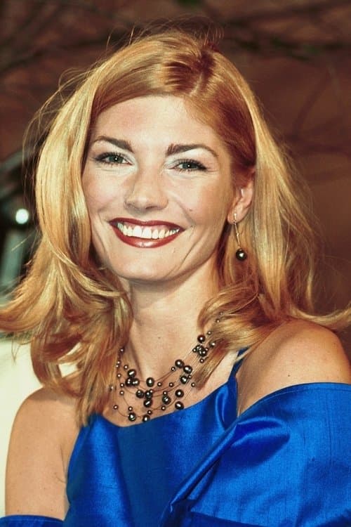 Małgorzata Lewińska image