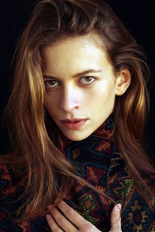 Małgorzata Mikołajczak image