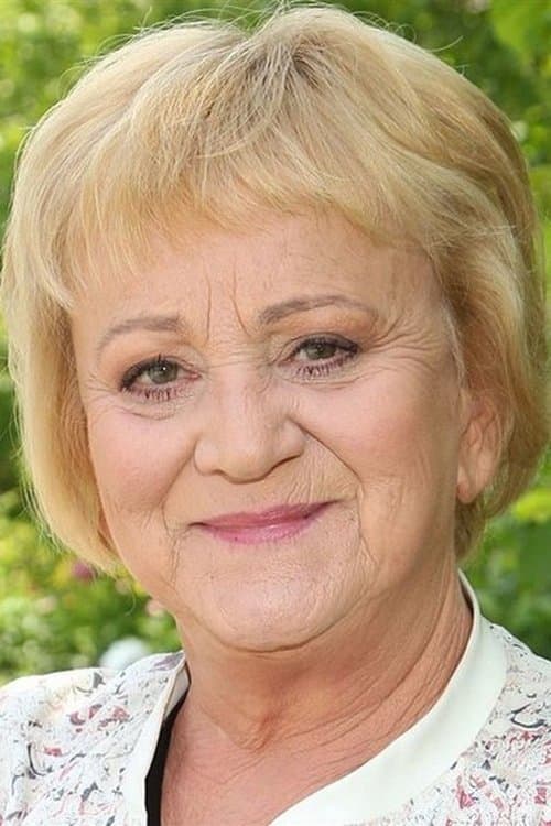 Małgorzata Rożniatowska image