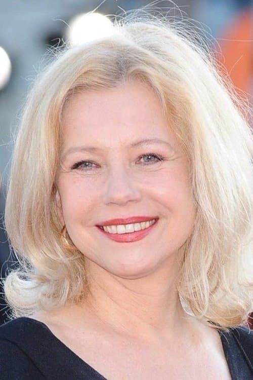Małgorzata Zajączkowska image