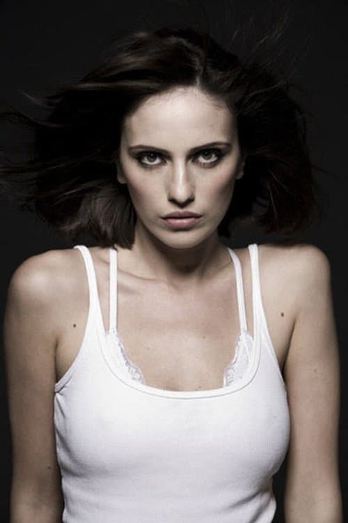 Mali Levi image