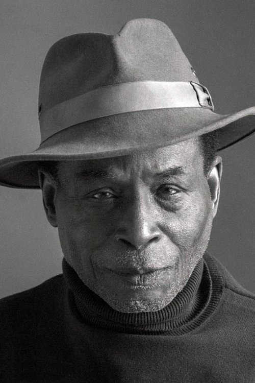 Malick Bowens image