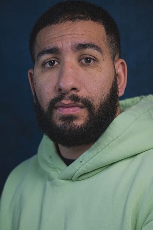 Malik Amraoui image