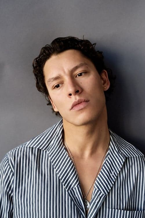 Malik Blumenthal image