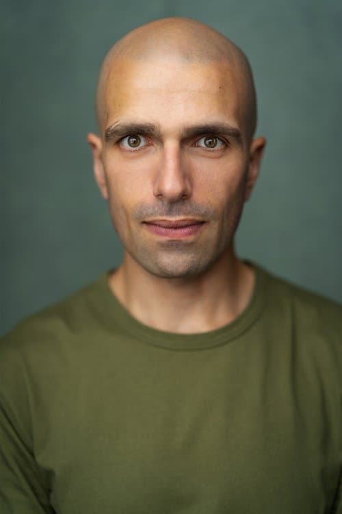 Malik Ibheis image