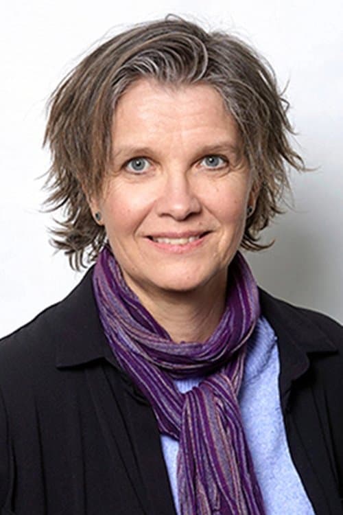 Malin Birgerson image