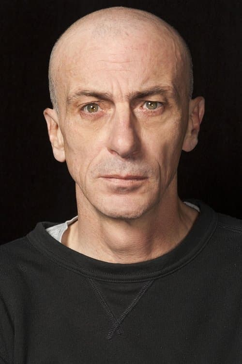 Malin Krastev image