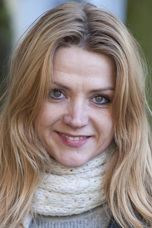 Malin Morgan image