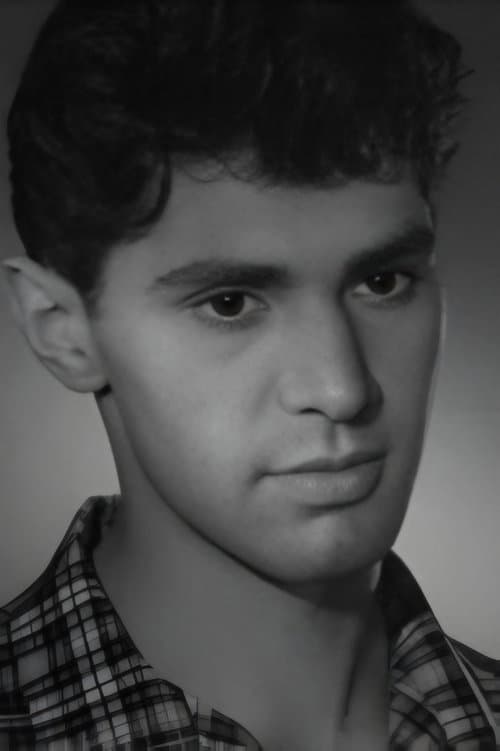 Malkhaz Gorgiladze image