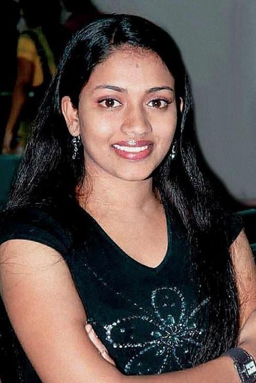 Mallika image