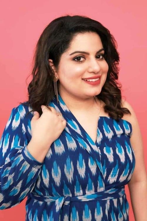 Mallika Dua image