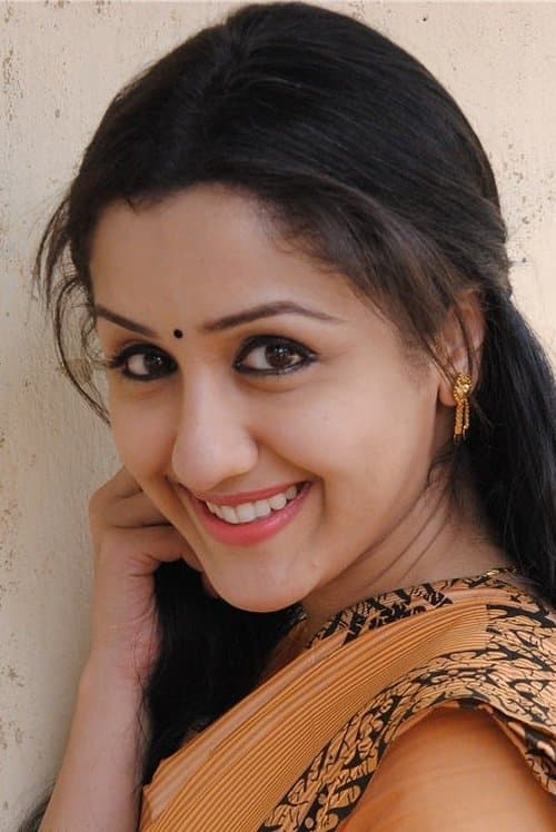 Mallika Kapoor image