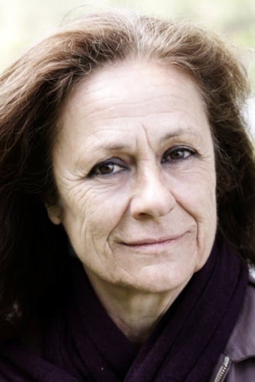 Malou Airaudo image