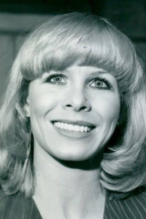 Malou Cartwright image