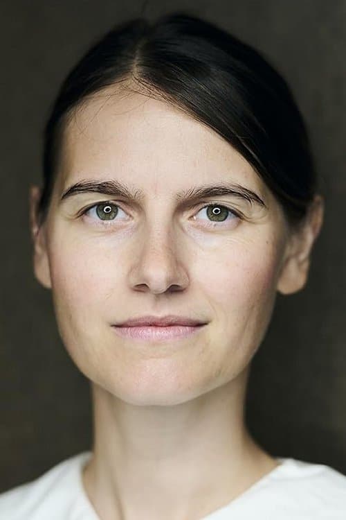 Malou Reymann image