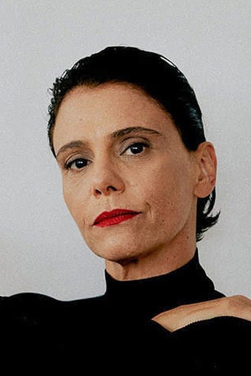 Malu Galli image