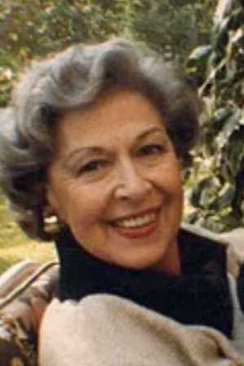 Malú Gatica image