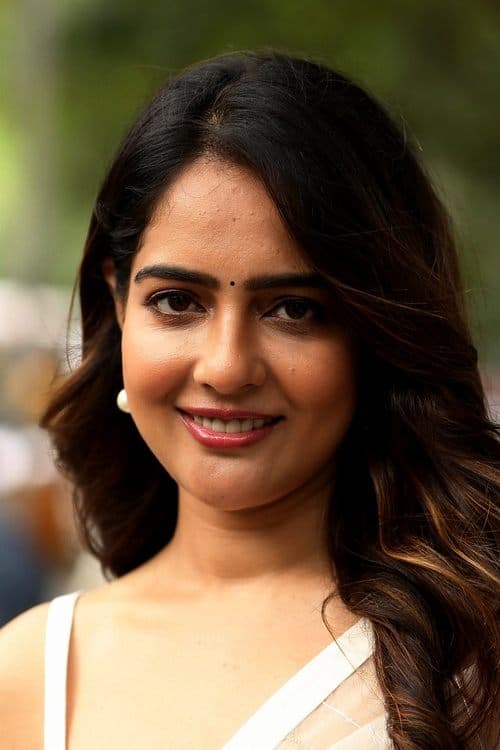 Malvi Malhotra image