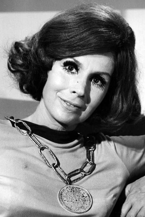 Malvina Pastorino image