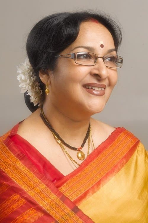 Mamata Shankar image