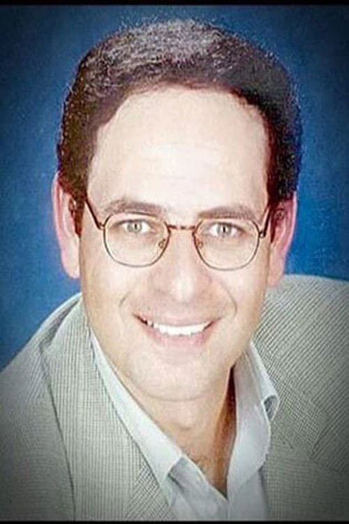Mamdouh Abdelalim image