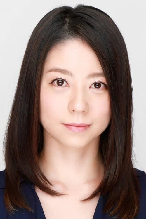 Mami Kurosaka image