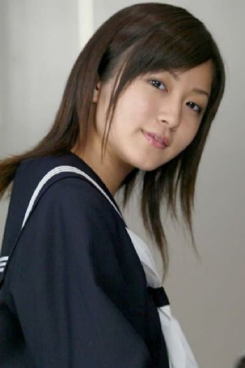 Mami Matsuyama image