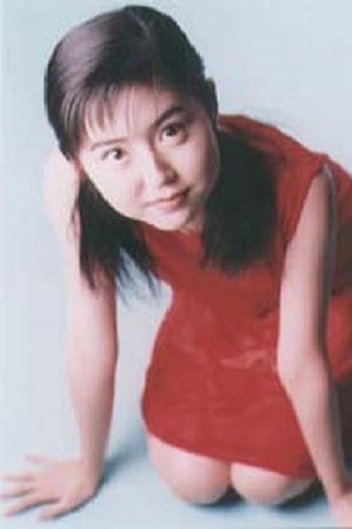 Mami Shimizu image
